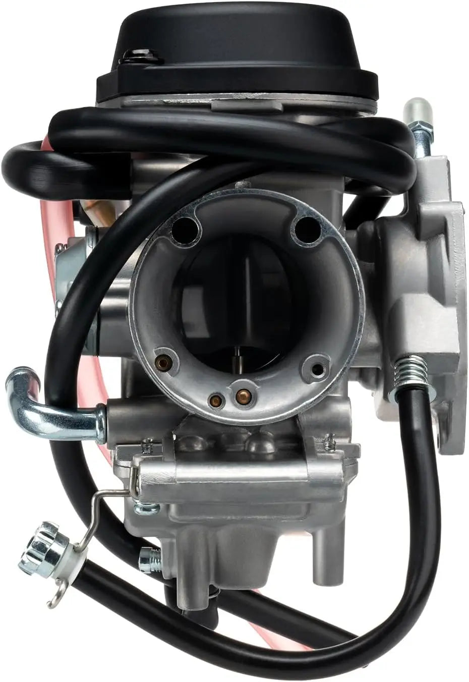 Carburetor Kit for PD36J KFX400 LTZ400 Raptor 400cc ATV ATV Carburetor Kit Axl China Mainland
