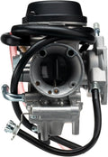 Carburetor Kit for PD36J KFX400 LTZ400 Raptor 400cc ATV ATV Carburetor Kit Axl China Mainland