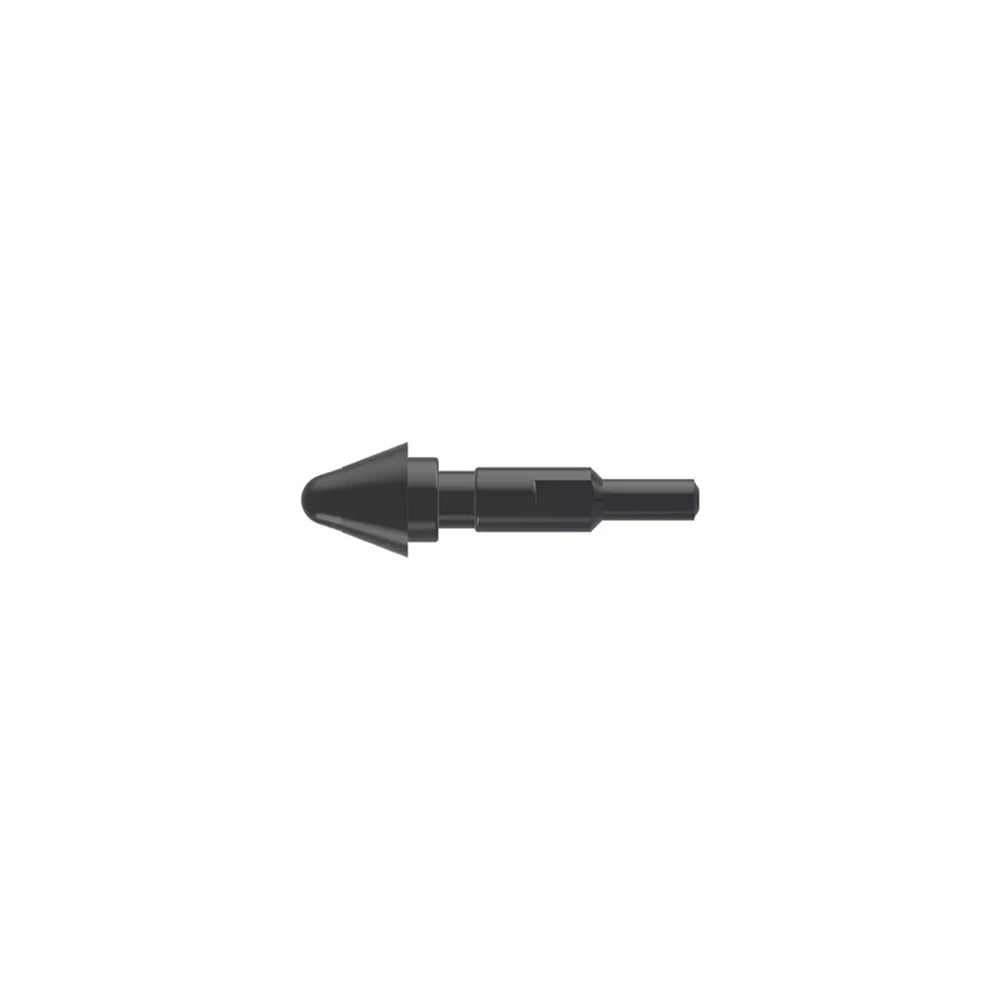 Premier Active Pen Replacement Nibs PN7320A PN5122W PN9315A PN7522W Stylus Replacement Nib Axl