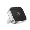 2-in-1 Wireless CarPlay & Android Auto Adapter | 5GHz USB CarPlay Wireless Adapter Axl CarPlay Adapter