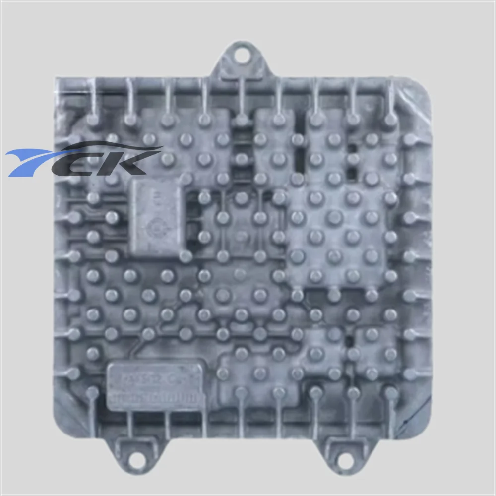 LED Headlight Driver Control Unit 7429125 for BMW F30 F45 F46 X1 LED Headlight Control Unit Axl