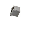 AT3600L Diamond Stylus for Audio Technica AT-LP60 & PL300 Turntable Stylus Axl onesize