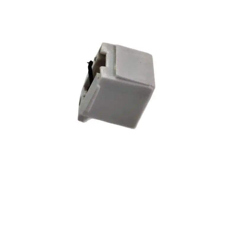 AT3600L Diamond Stylus for Audio Technica AT-LP60 & PL300 Turntable Stylus Axl onesize