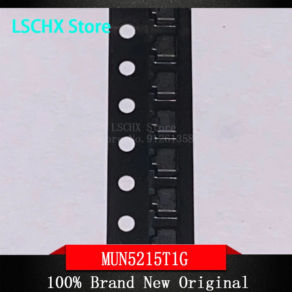 20pcs SMD Transistor & Logic IC Mixed Components Assortment Kit SMD Components Kit Axl