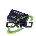 TPS22976DPUR-GP Drive IC WSON-14 SMD Chipset | 2–10 Pcs Drive IC Chipset Axl 2PCS China Mainland