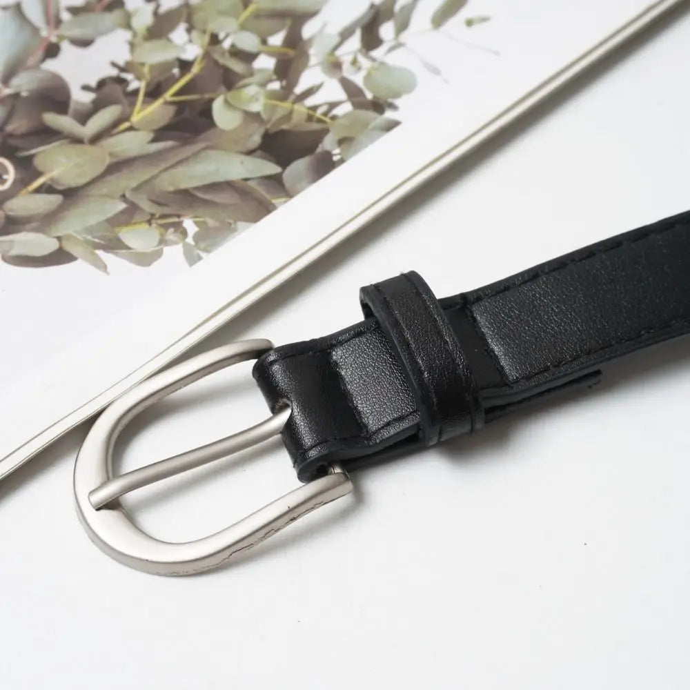 Y2K Tassel Woven Belt – Boho Knit Rope Waistband for Jeans Woven Tassel Belt Axl