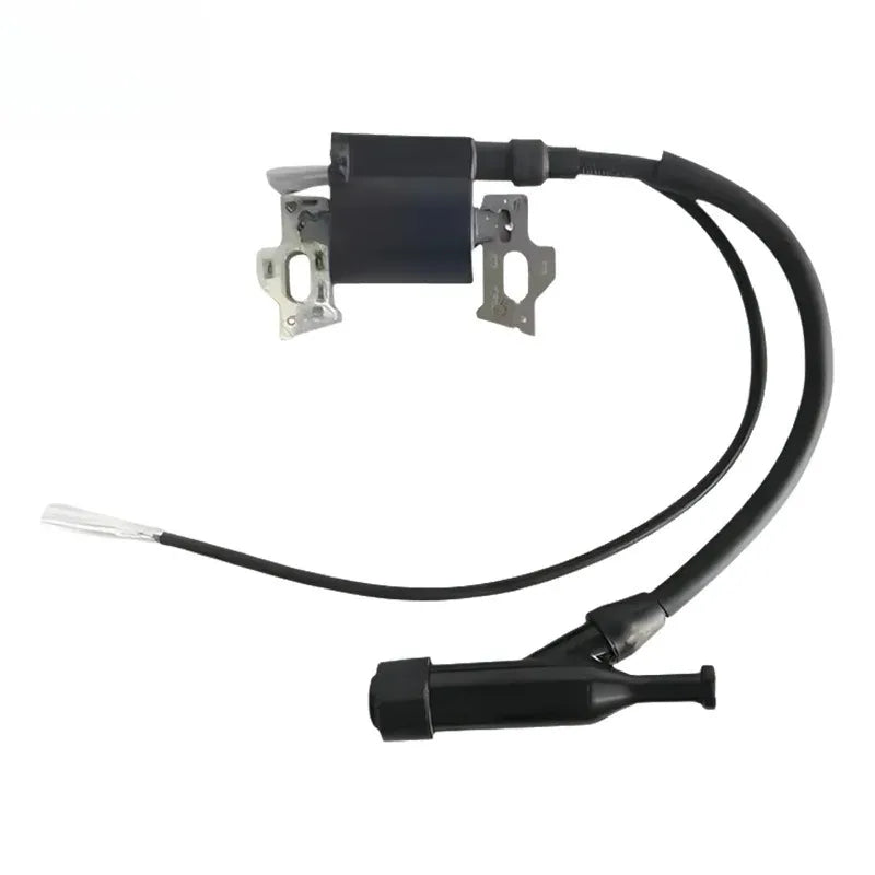 Ignition Coil Module for Honda GX110 GX120 GX160 GX200 Engine Ignition Coil Module Axl