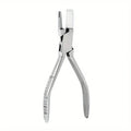 Broken Spring Removal Pliers – Woodwind Instrument Repair Tool Instrument Repair Tool Axl 1PC