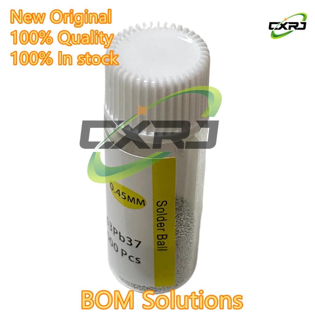BGA Reballing Stencil Kit – DDR DDR2 DDR3 DDR5 DDR6 DDR7 BGA Reballing Stencil Axl 1CPS 0.45mm