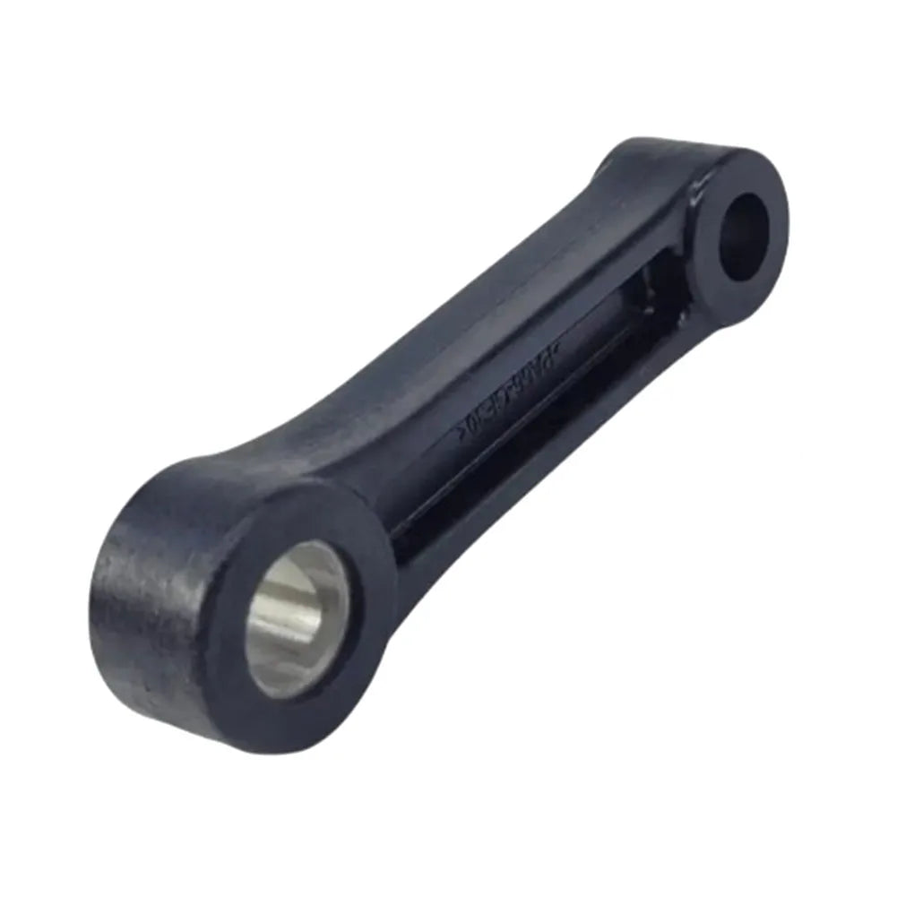 455157-6 Connecting Rod for M8600 MT860 Demolition Hammer Power Tool Spare Part Axl
