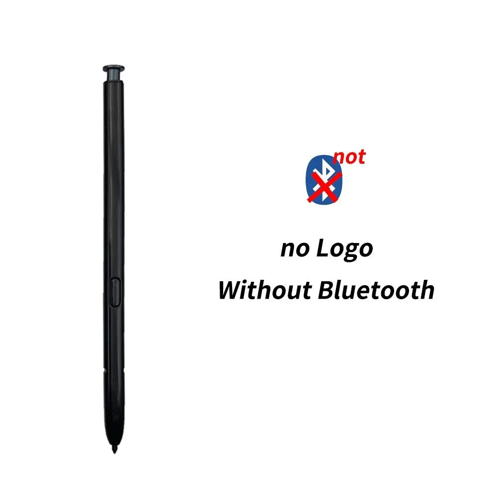 S Pen Replacement Stylus for Samsung Galaxy Note 10 / Note 10+ Phone Stylus Pen Axl