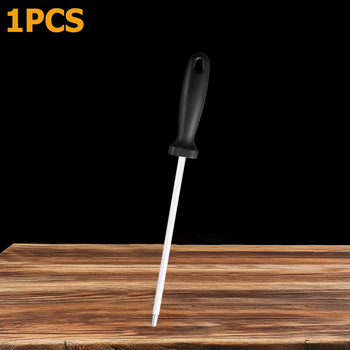 SHENJIU Hand Forged Boning Knife – Full Tang Butcher Knife Boning Knife Axl 1pcs-C