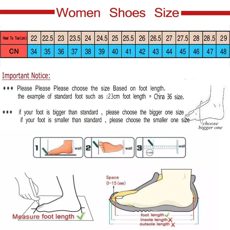 Women's Rhinestone Square Toe Slip-On Ballet Flats – Red Ballet Flat Loafers Axl