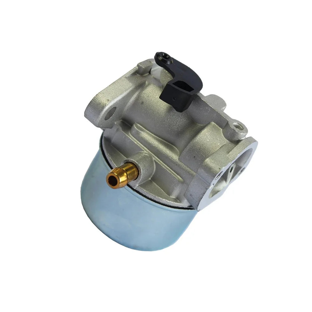 Carburetor Kit for 4–7HP Engines | Fits 694202 799868 & More Engine Carburetor Kit Axl