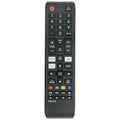 Samsung TV Remote Replacement BN59-01315A | Universal IR Remote TV Remote Control Axl BN59-01315A
