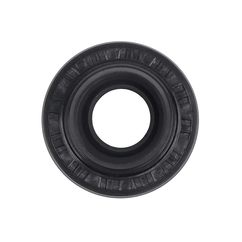 SS96 AC Compressor Shaft Seal – Fits 508, 5H14, D-Max AC Compressor Seal Axl