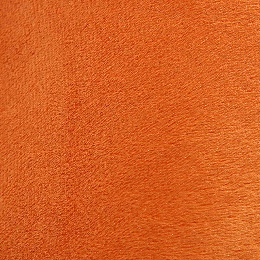 Self Tanner Mitt – Washable Reusable Sunless Tanning Glove Tanning Applicator Mitt Axl