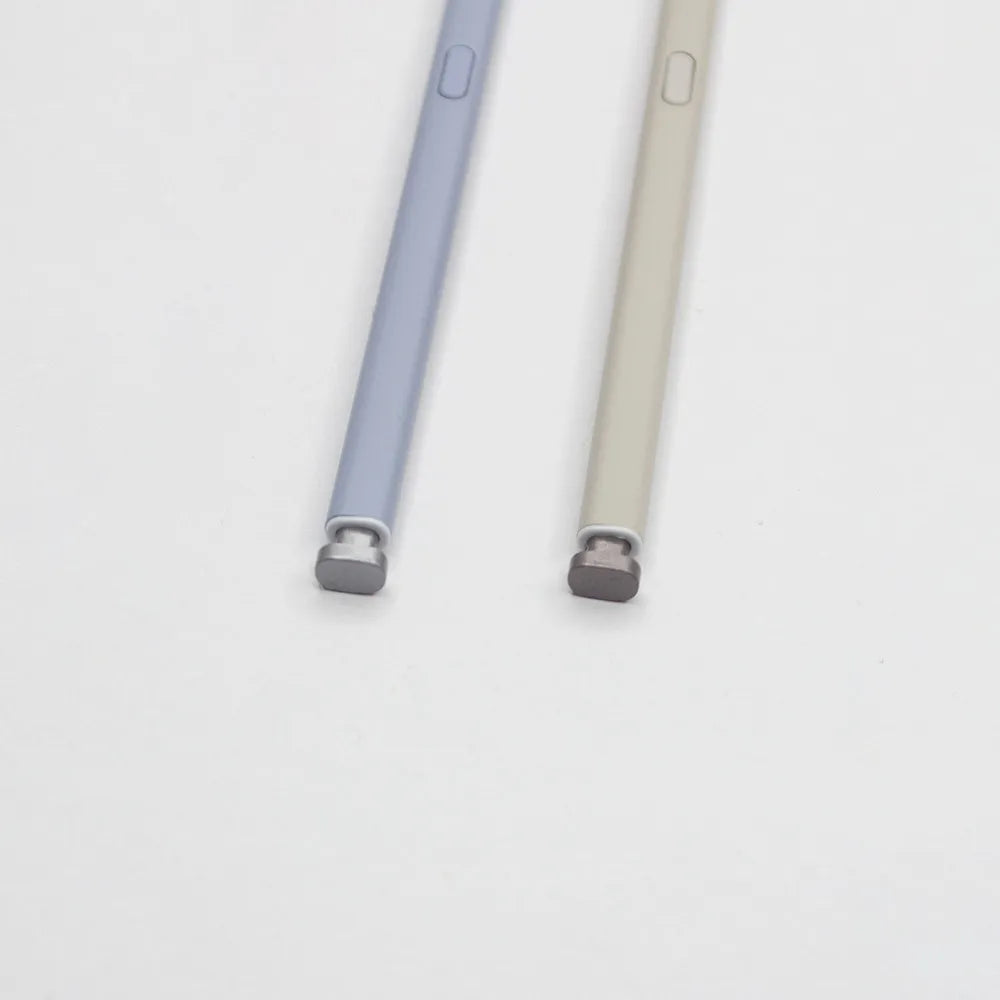 S25 Ultra Stylus Pen for Samsung Galaxy S25 Ultra – S Pen Phone Stylus Pen Axl