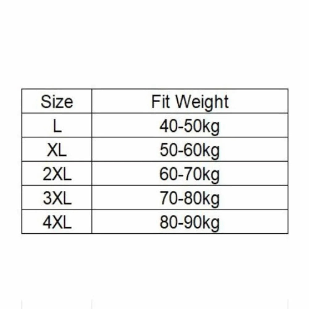 Men's Ice Silk Seamless Boxer Shorts – U Pouch Underwear Men's Boxer Shorts Axl