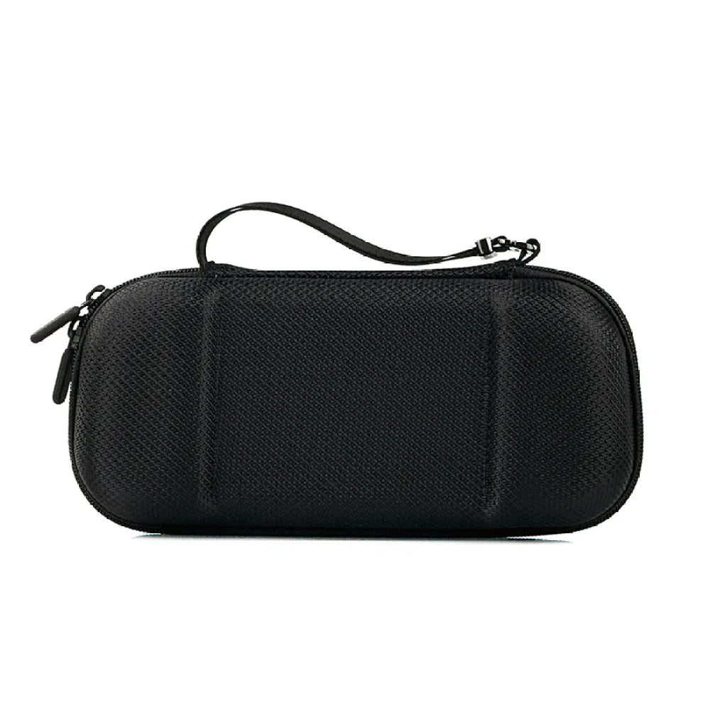 EVA Carrying Case for ANBERNIC RG557 | Shockproof Storage Bag Game Console Case Axl