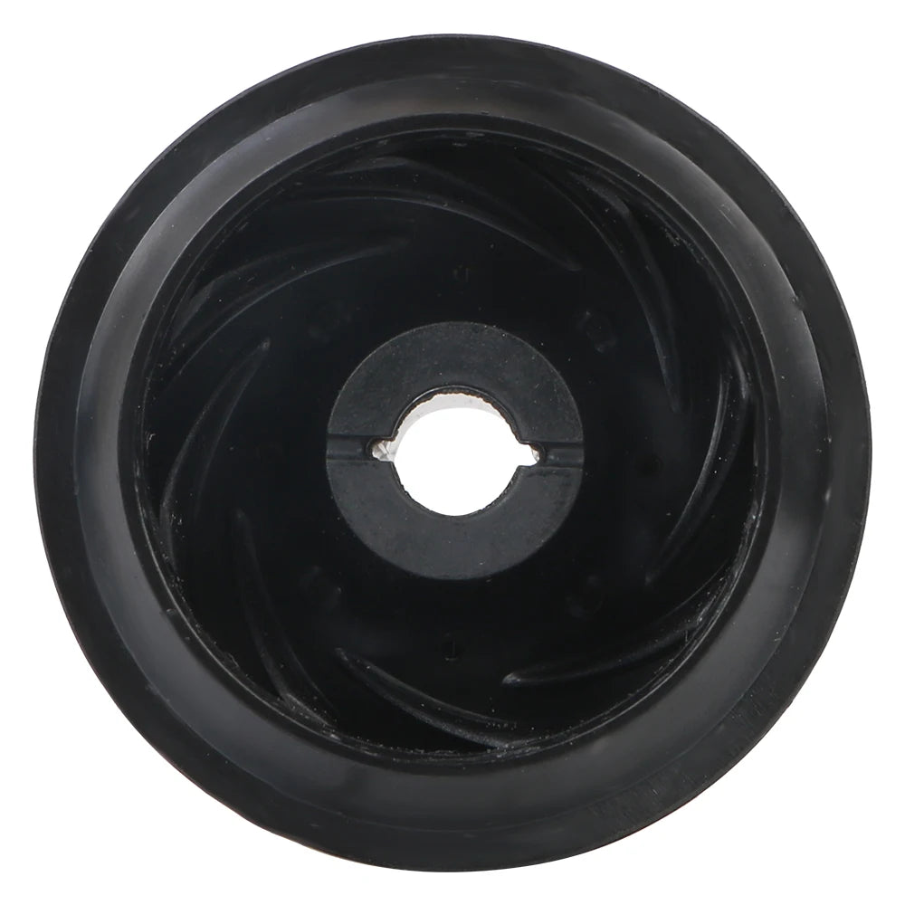 Toyota Prius Camry 2010–2015 Electric Water Pump Inner Rotor Engine Water Pump Rotor Axl