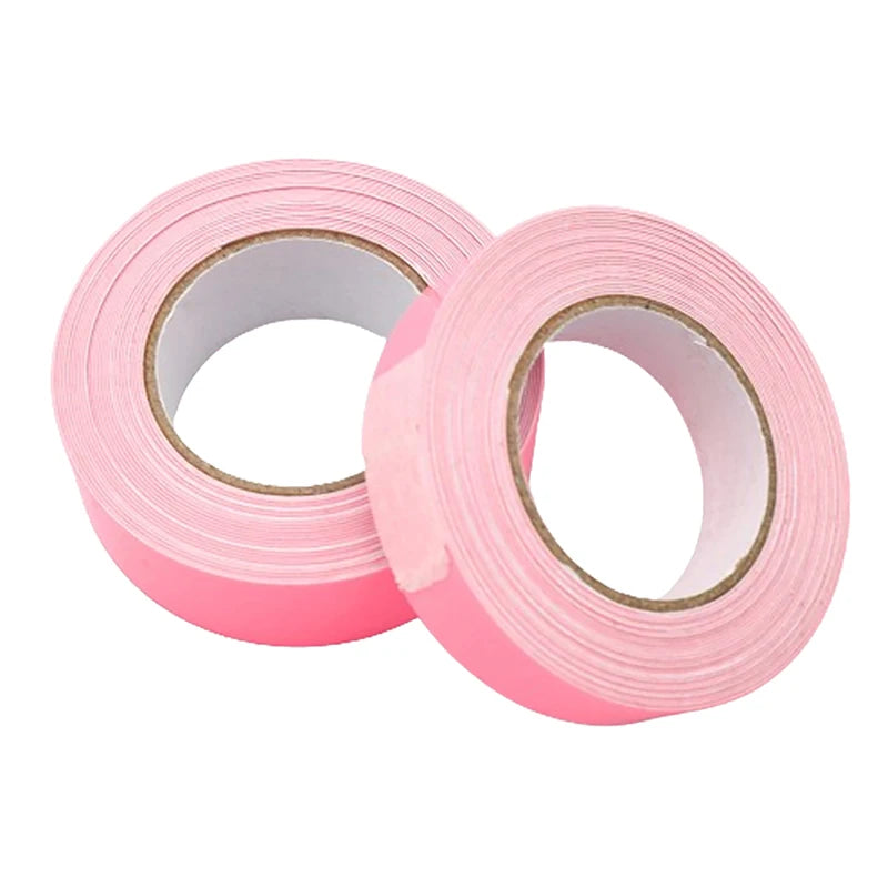 Glow in the Dark Tape | Fluorescent Luminous Safety Tape Luminous Safety Tape Axl