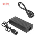 AC to DC 12V 15A Car Lighter Power Adapter – 110V/220V Converter Power Adapter Converter Axl EU