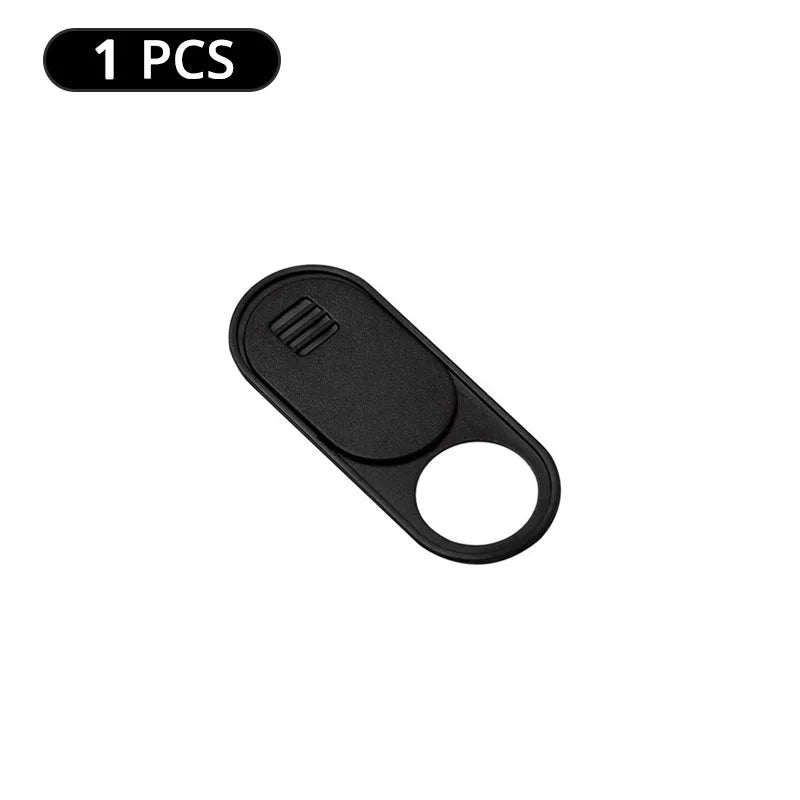 Webcam Cover Slider – Privacy Camera Cover for Laptop & Phone Webcam Privacy Cover Axl 1PCS