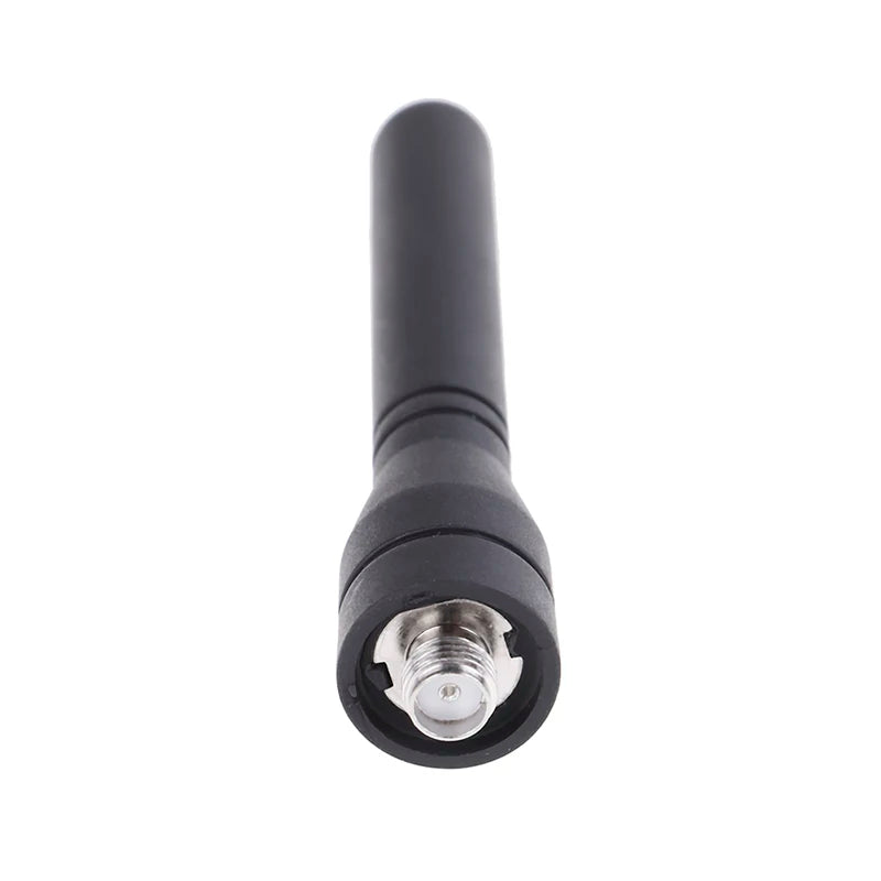 SF20 Soft Antenna SMA-F Female for UV-5R UV-82 BF-888S Radio Antenna Axl