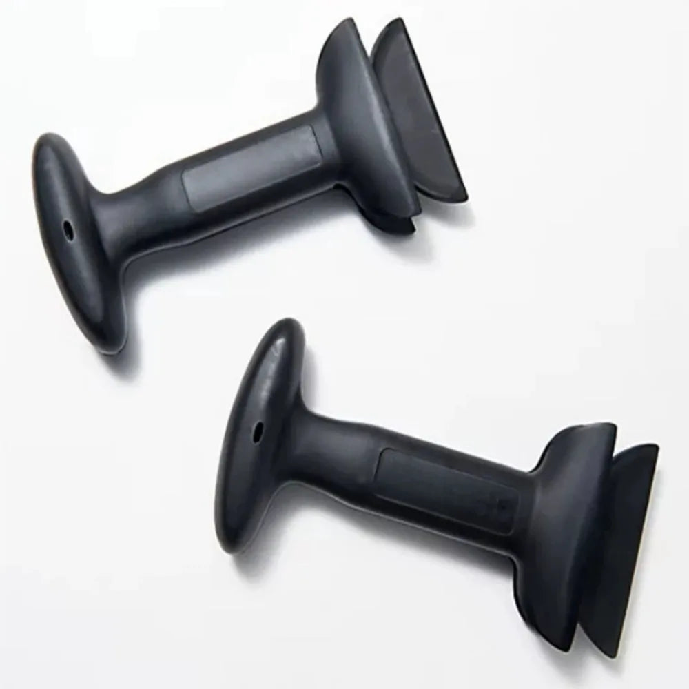 Multifunctional Meat Masher & Food Tamper | Kitchen Tool Meat Masher Tool Axl