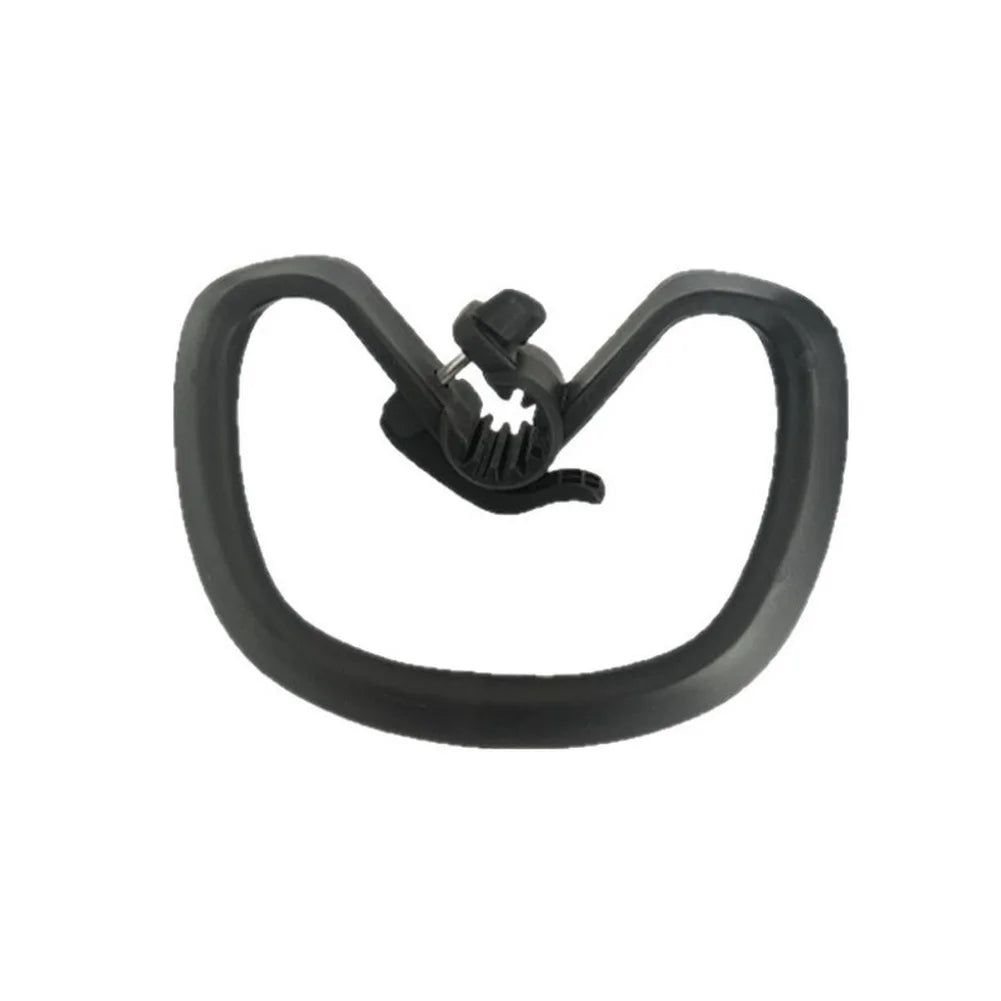 Replacement String Trimmer Handle for NEWONE 1124B-03 KST 2224B-03 Trimmer Replacement Handle Axl