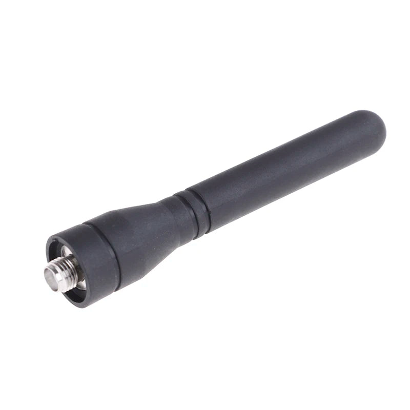 SF20 Soft Antenna SMA-F Female for UV-5R UV-82 BF-888S Radio Antenna Axl