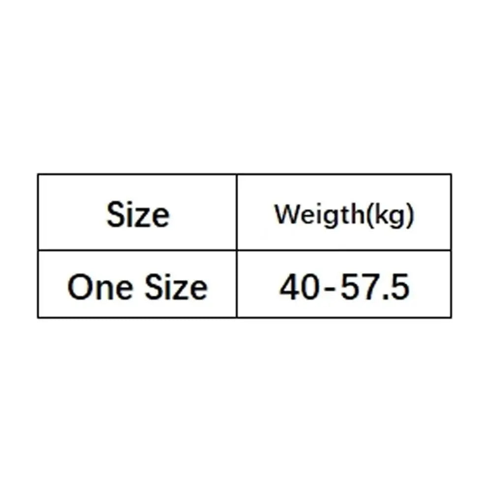 Floral Mesh Lace Ruffle Briefs – Low Waist Nylon Panties Women's Briefs Axl
