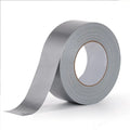 Heavy Duty Cloth Duct Tape – Waterproof Carpet & DIY Repair Heavy Duty Tape Axl 10mm x 10m