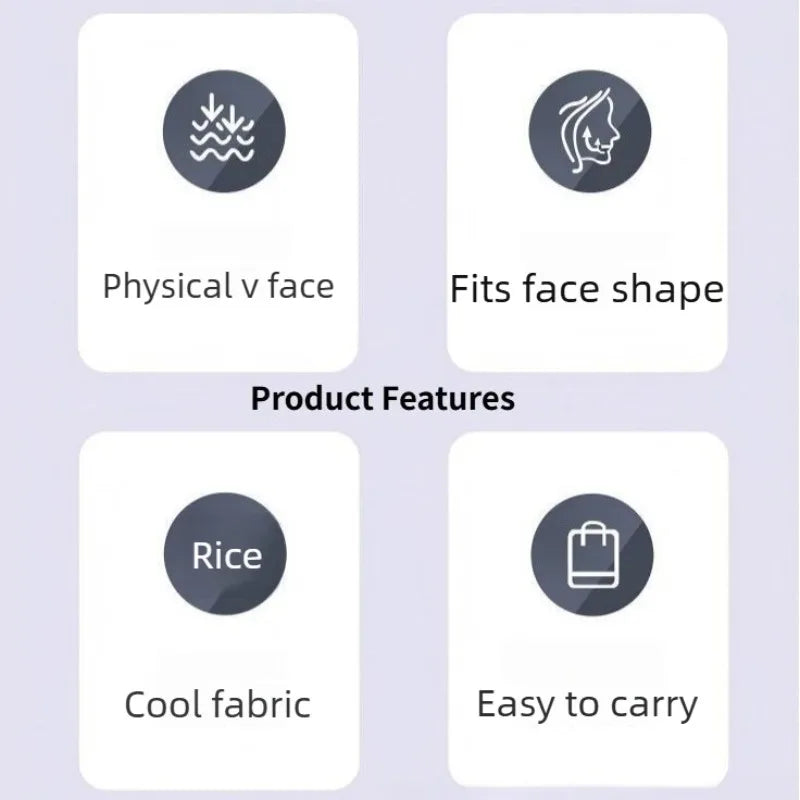 Adjustable Elastic Mask Strap – Comfort Band, Machine Washable Mask Strap Band Axl