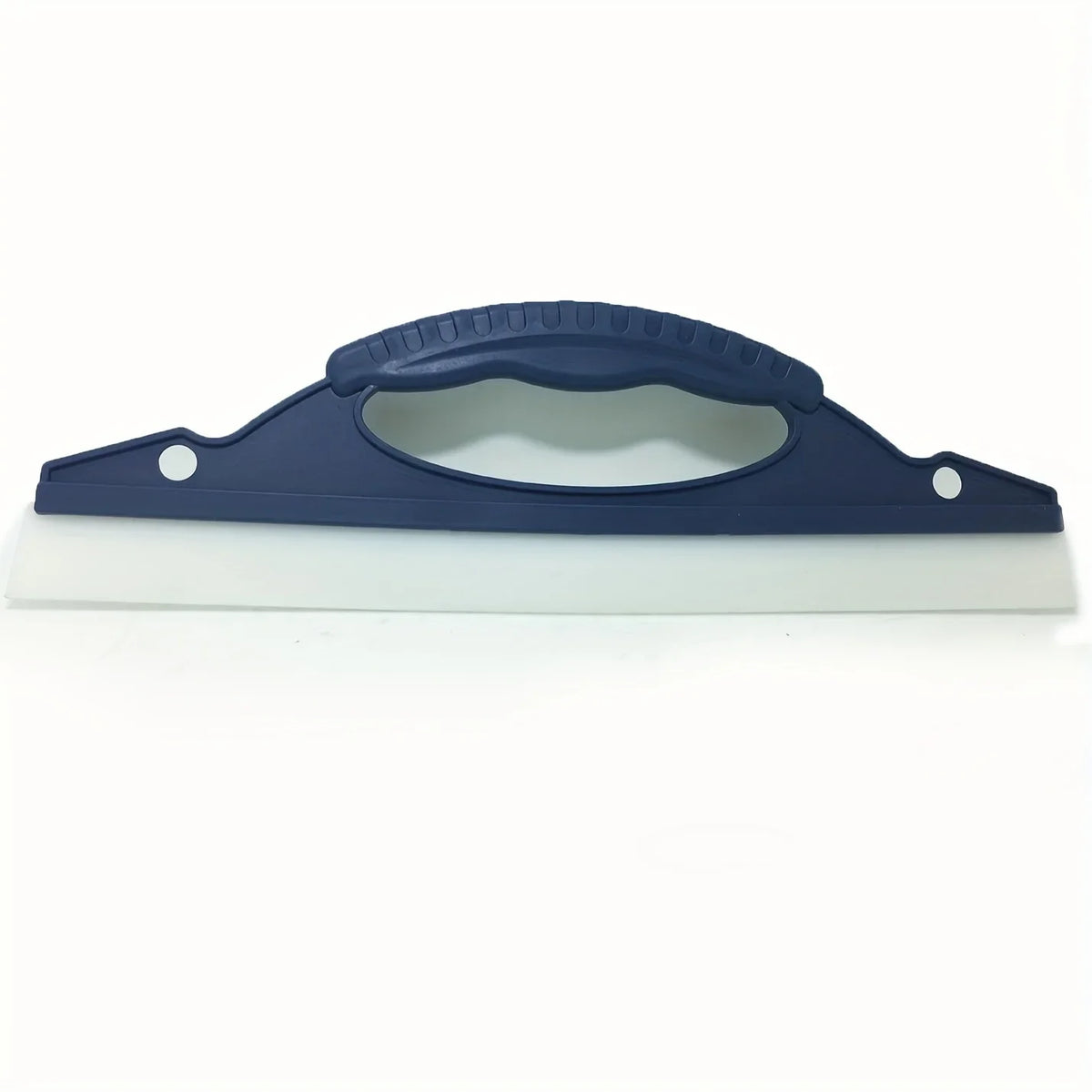 Silicone Window Squeegee – Glass, Mirror & Bathroom Wiper Window Squeegee Axl