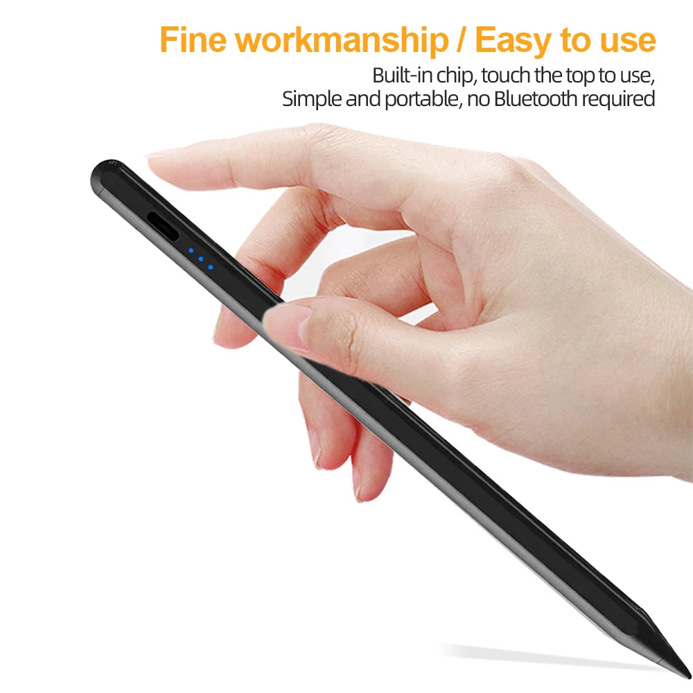 Universal Stylus Pen for Xiaomi, Huawei & Lenovo Tablets Tablet Stylus Pen Axl