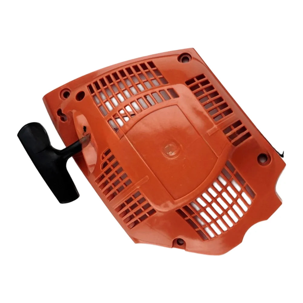 Chainsaw Recoil Starter Puller Assembly for 455, 460 & 461 Chainsaw Starter Assembly Axl