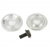 Circular Saw Pressure Plate 2-Pack with Bolt for LS1040 M8x18mm Saw Blade Accessory Axl 1set China Mainland