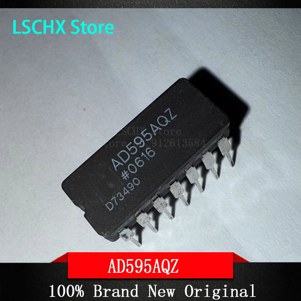 Analog Multiplexer IC Chip – ADG & AD Series | General Purpose Multiplexer IC Chip Axl