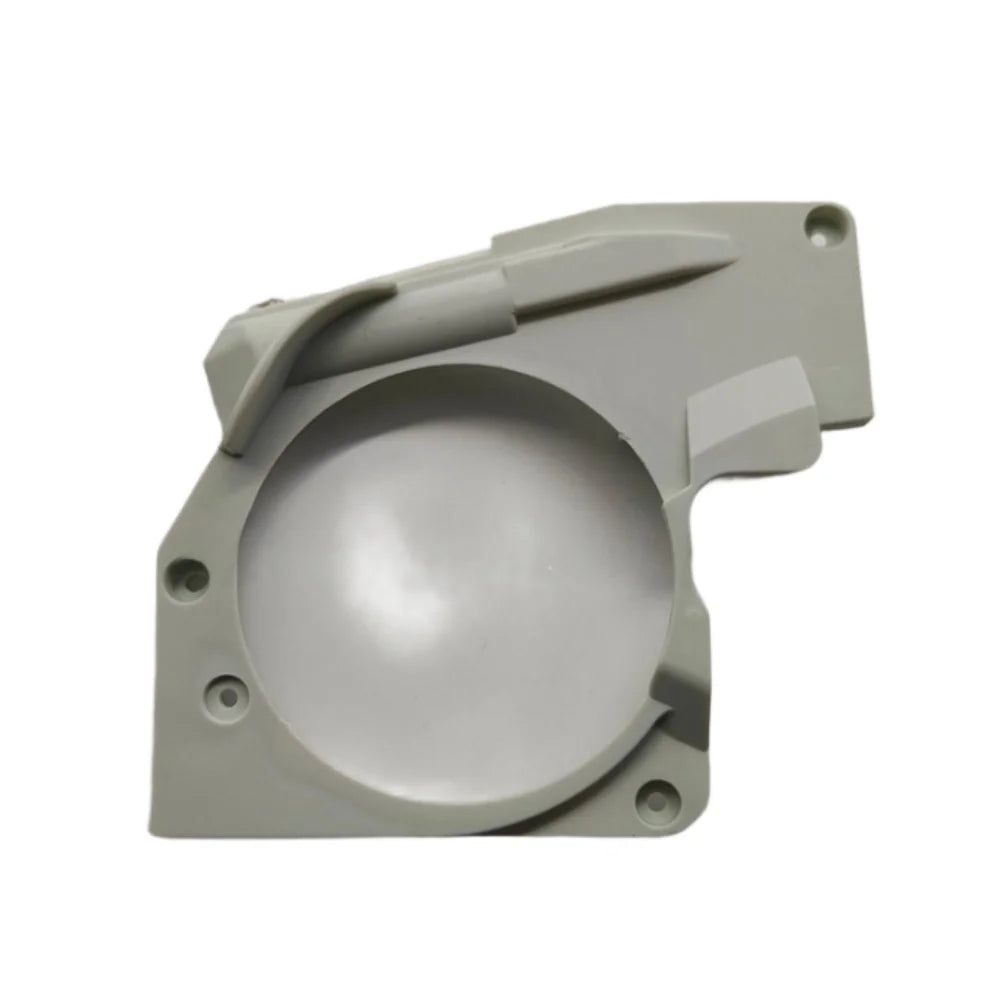 MS660 Chainsaw Brake Cover Plate Kit – Band, Spring & Lever Set Chainsaw Brake Kit Axl