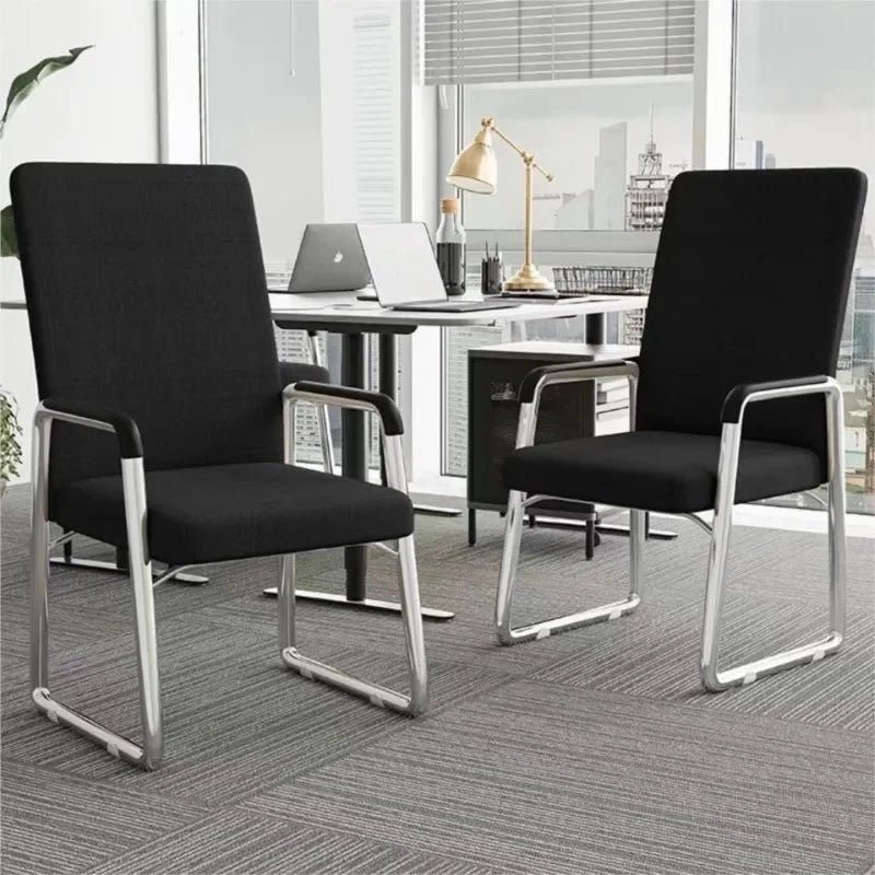 Ergonomic Mesh Office Chair with Lumbar Support | LIUSHADUOLA Ergonomic Office Chair Axl