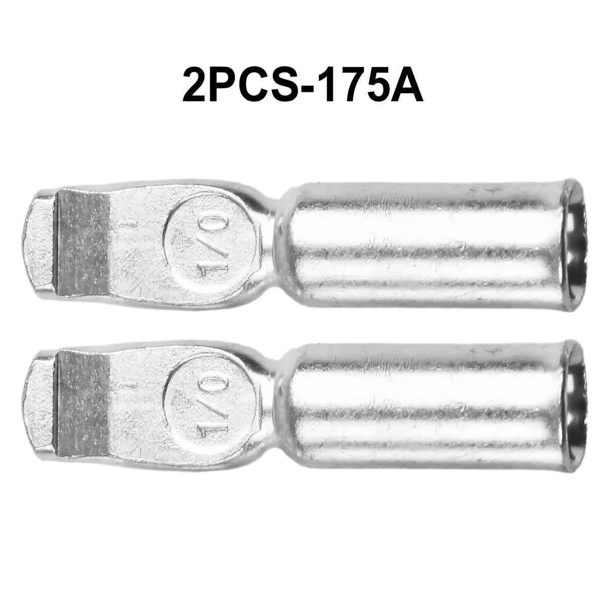 175A 600V Cable Termination Connector Terminal – 2/4 Pack Cable Connector Terminal Axl 2PCS China Mainland