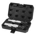 Valve Spring Compressor & Core Removal Tool Set | Engine Repair Engine Valve Tool Set Axl China Mainland