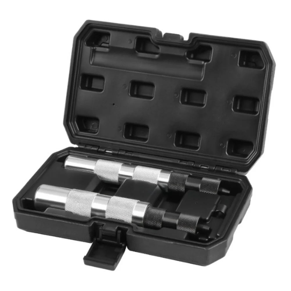 Valve Spring Compressor & Core Removal Tool Set | Engine Repair Engine Valve Tool Set Axl China Mainland