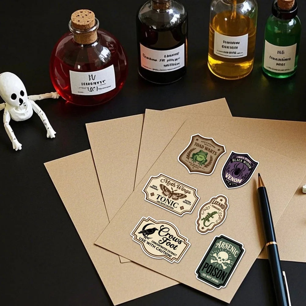 PVC Clear Stamps & Carbon Steel Cutting Dies – Scrapbooking Set Stamp & Die Set Axl