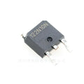 IPD122N10N N-Channel MOSFET Transistor – 10 Pack | NioCen MOSFET Transistor Axl Default Title
