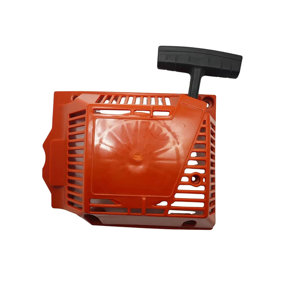 Recoil Pull Starter Assembly – Husqvarna 254 257 261 262XP Chainsaw Starter Assembly Axl