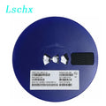 3000 Pcs SMD Transistors S9012–S9018 SOT-23 Bulk Reel Kit SMD Transistor Kit Axl S9018 SOT-23 J8