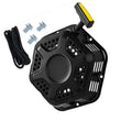 Pull Start Assembly for 389cc–459cc Generator & Pressure Washer Recoil Pull Starter Axl China Mainland